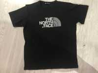 Мъжка тениска The North Face