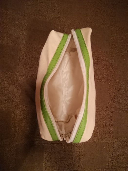 Дамски несесер Evon