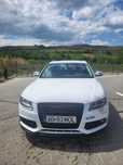 Vând Audi A4 B8 2.0 TDI 2009