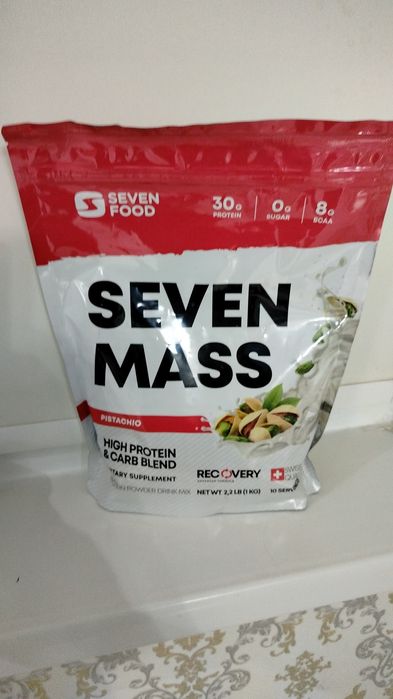 Протеины креатины гейнеры