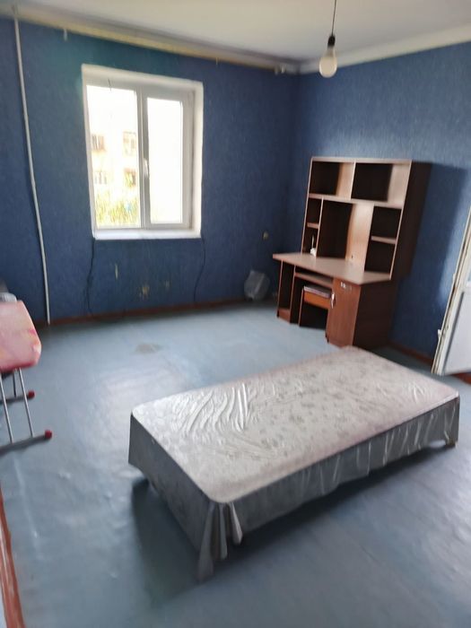 Продается 2/4/9 в Саттепо,  можно в кредит