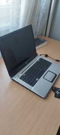 HP PAVILION DV6700 лаптоп