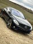 W216 C216 CL500 Amg пакет 19 Амг спорт пакет джанта м273 388кс 160к км