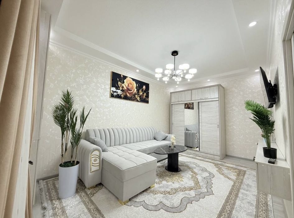 Kunlik ijara посуточный квартира rent home