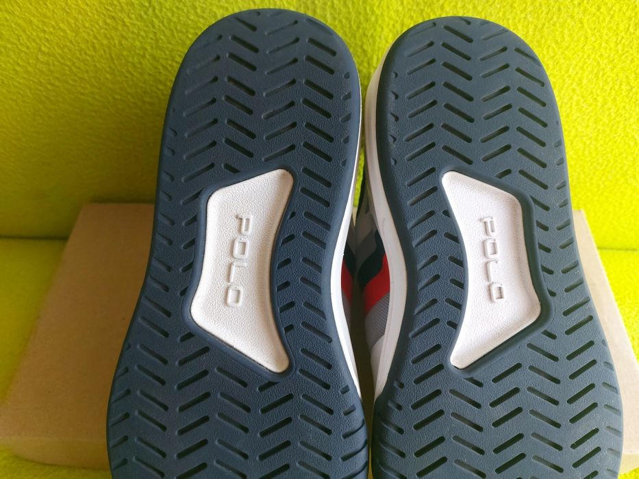 Polo by Ralph Lauren-L-37н-Оригинални