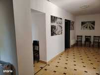Casa,4 camere, Metrou Tineretului.
