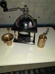Obiecte decorative antice
