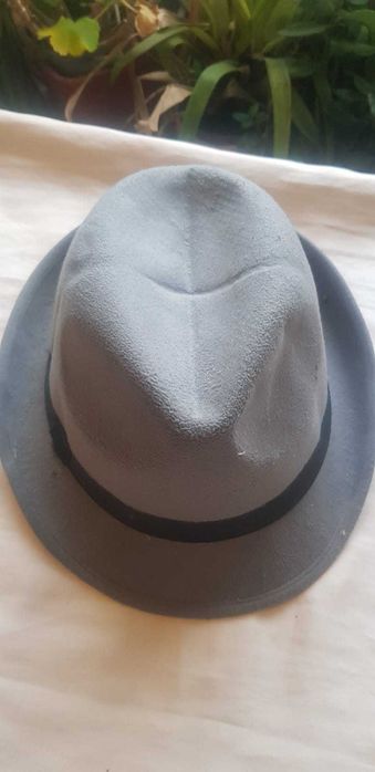 palarii de vara model unisex