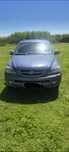 Kia sportage 2.5 diezel