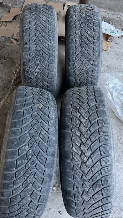 Ассалаумагалейкум донгелек сатылады