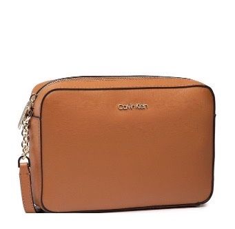 Оригинална чанта Calvin Klein