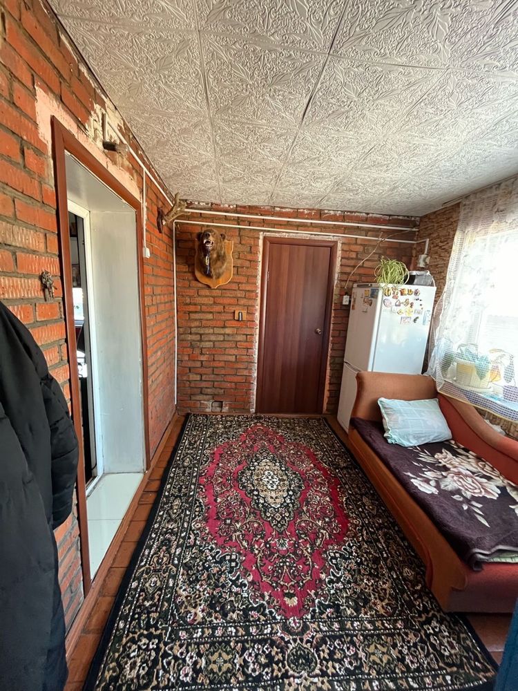 Продам дом, в Ахмирово