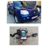 Pinion / pompa hidraulica servo direcție Nissan X-Trail T30 2.2dci