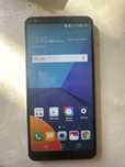 motorola g6 ,32 gb liber retea