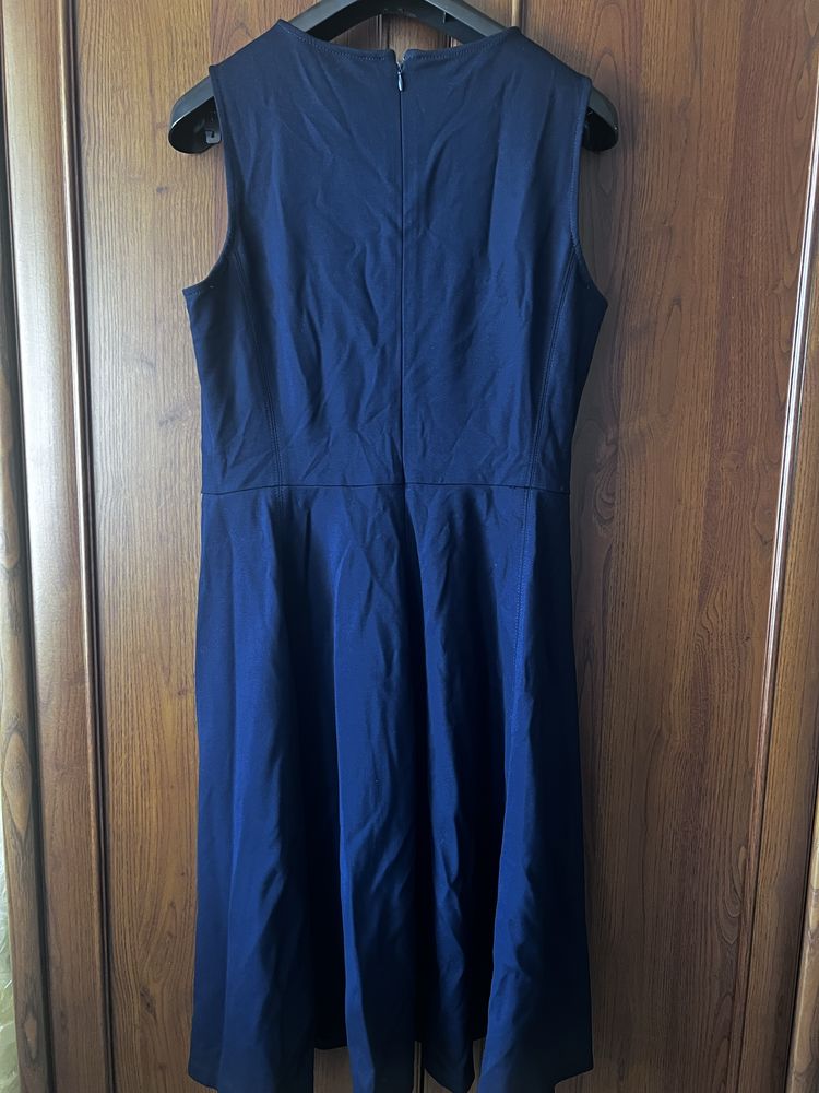 Рокля Ralph Lauren