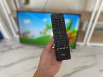 Телевизор Haier Smart TV 32/81 cm