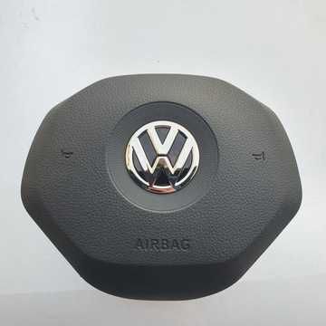 Set Airbag VW PASSAT B8 NEW MODEL 2020