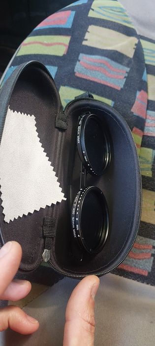 На попугаев или канарейки