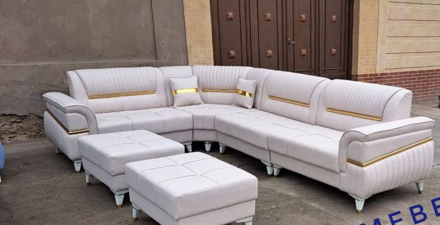 Yangilik haytek uhalok