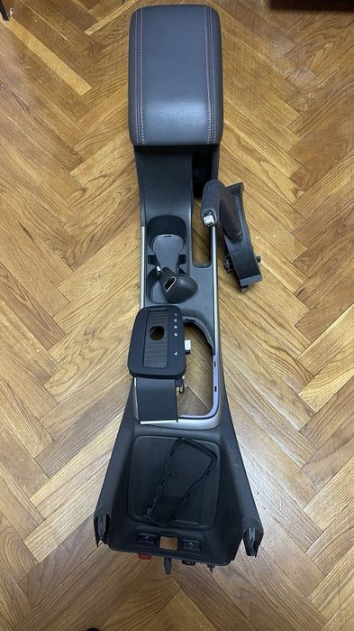 Продаю бар в комплеке от трекер-2