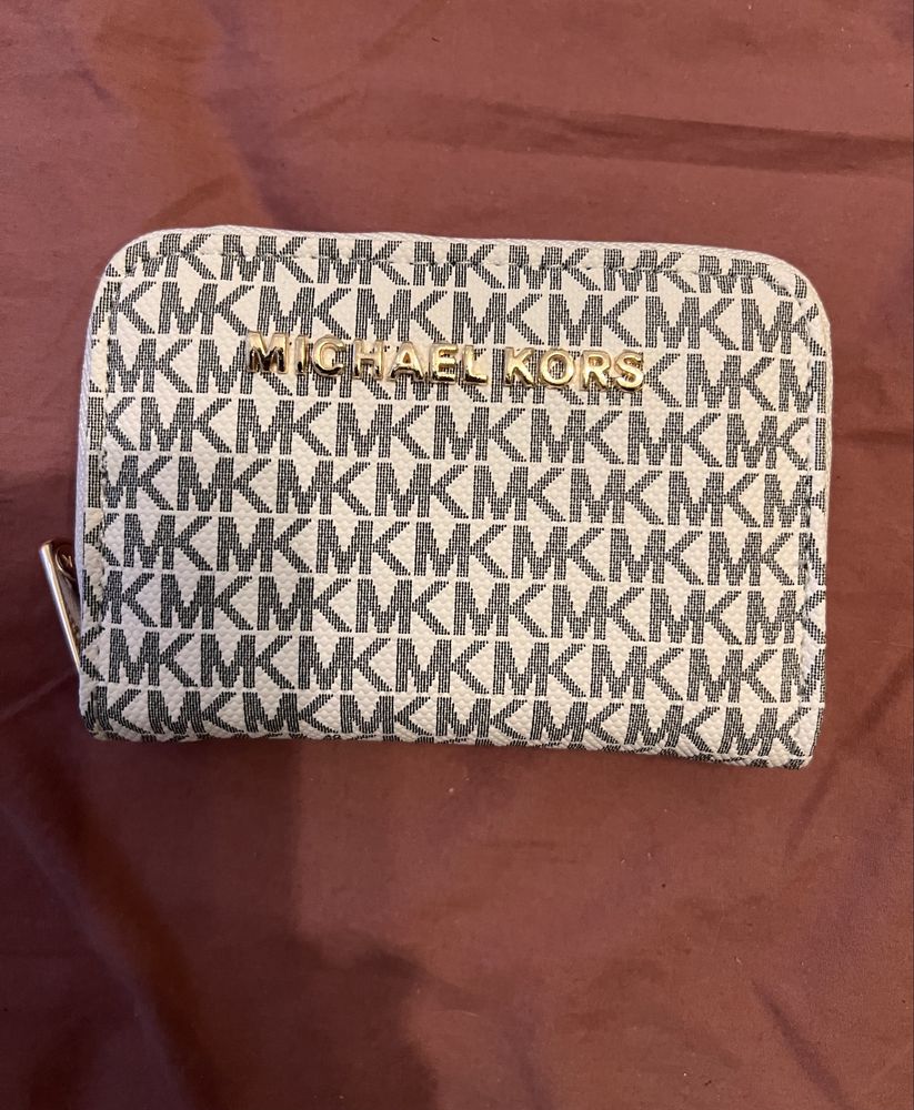 Portofel dama Michael Kors mic