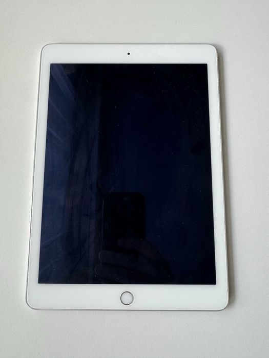iPad Air 2, 64 GB – îngrijit - Baia Mare