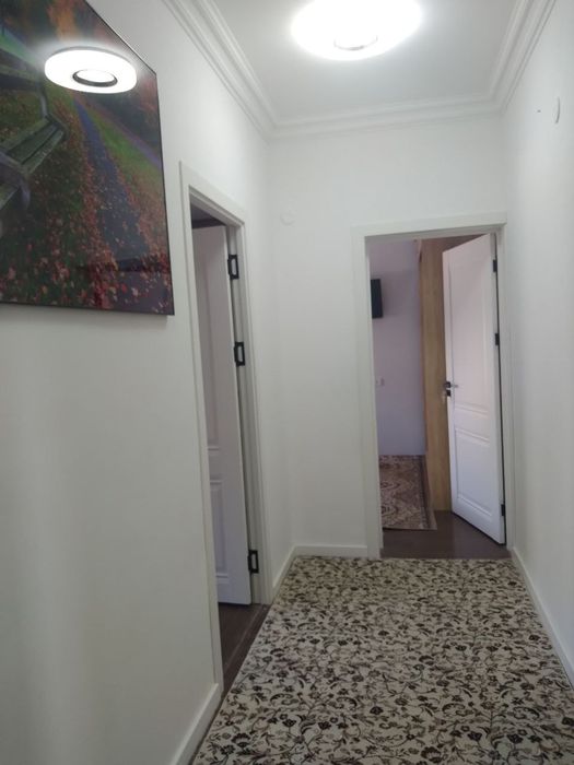 Аренда 2 хонали квартира Сергели 5А, Метро-3.(ЭЛОННИ У́КИНГГГ))