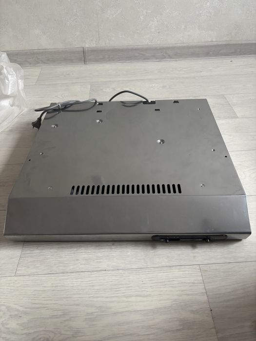 Вытяжка Jetair новая