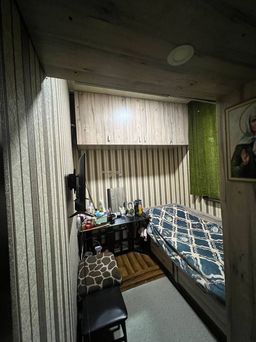 Продается квартира Чиланзар 3 2*3/1/3