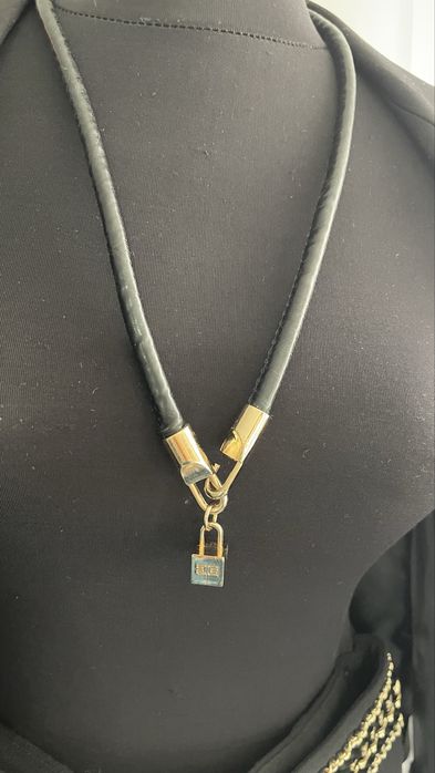 PantLoni scurti Elisabetta franchi