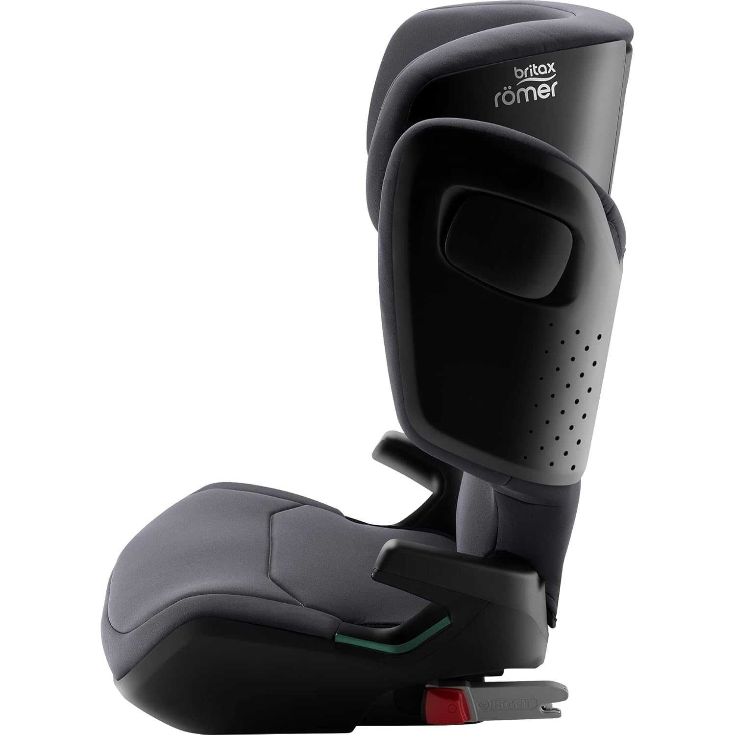 Ново! Детско столче за кола Britax Römer Kidfix M i-size, Isofix