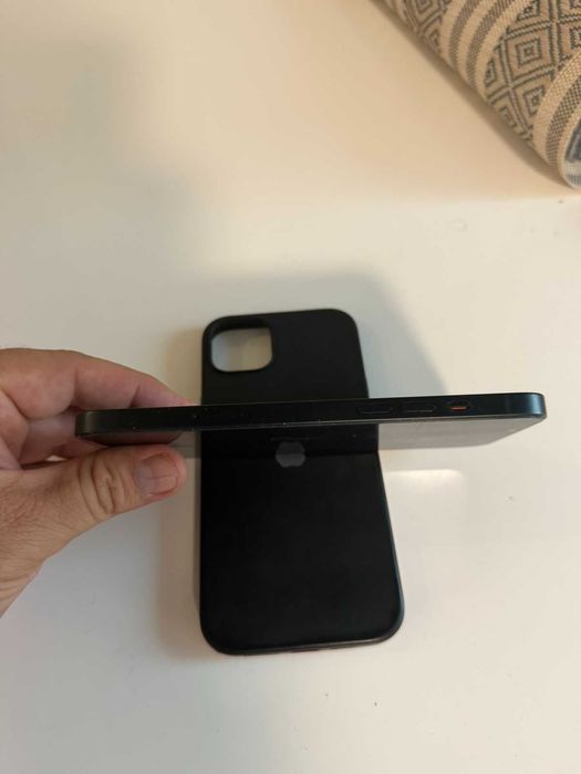 IPhone 14 Plus 256GB