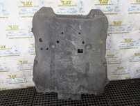 Scut motor 9806013180 Peugeot 3008 2 [2016 - 2020] 1.6 hdi BH01