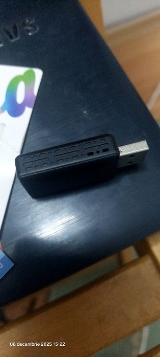 Adaptoare android auto/car play