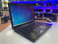 Ноутбук Lenovo Core i5-3230M | SSD 120gb | 4gb RAM| GT 635M