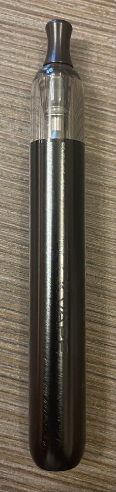 Geekvape Wenax M2 Knight Dark
