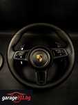 Волани Porsche GT3 911 Cayenne Panamera Cayman Boxter Carrera 991 997
