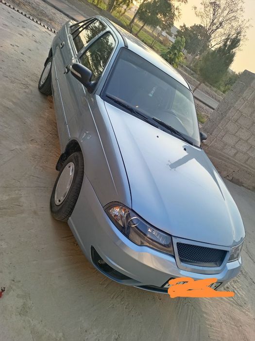 neksia 2 sons 2 pazidsiya