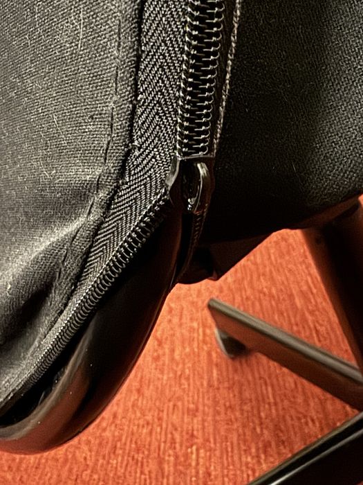 Scaun de birou IKEA doar Bucuresti