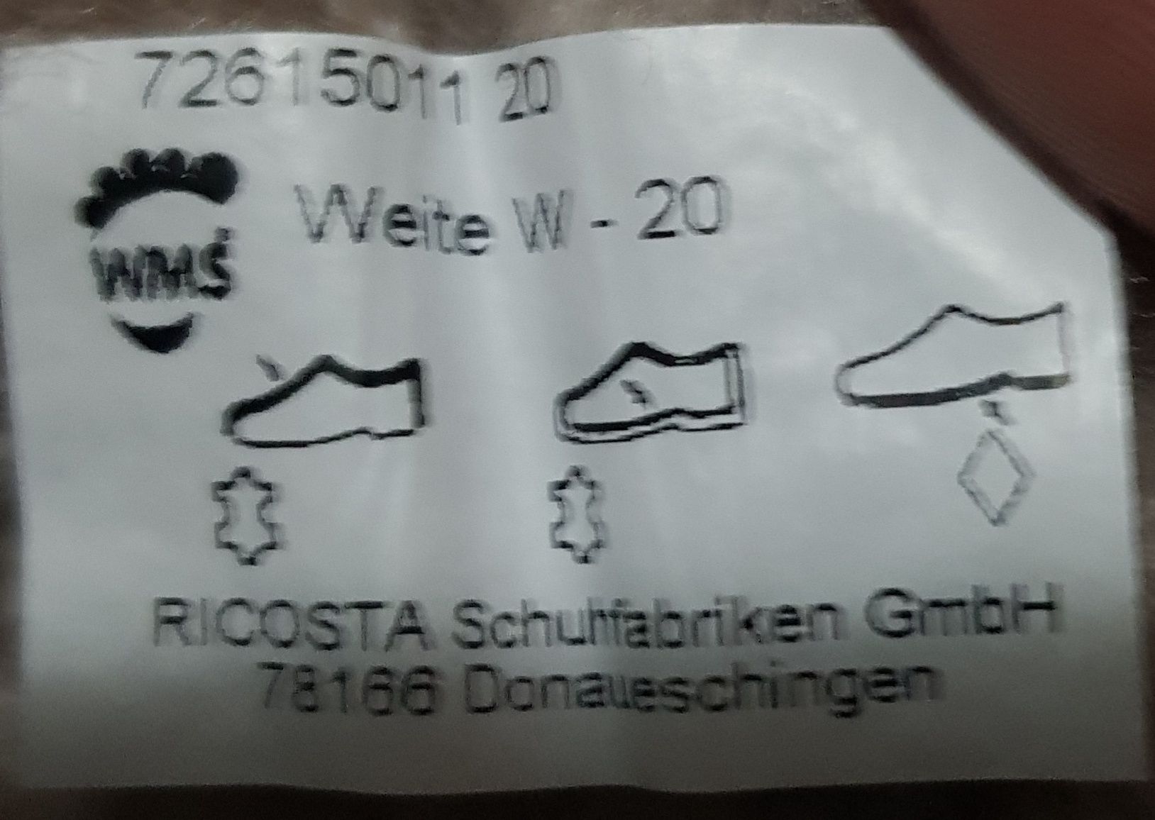 ghete ghetute bebe copii marimea 20 din piele