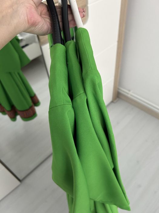 Rochii noi marimea 38, 40 si 44