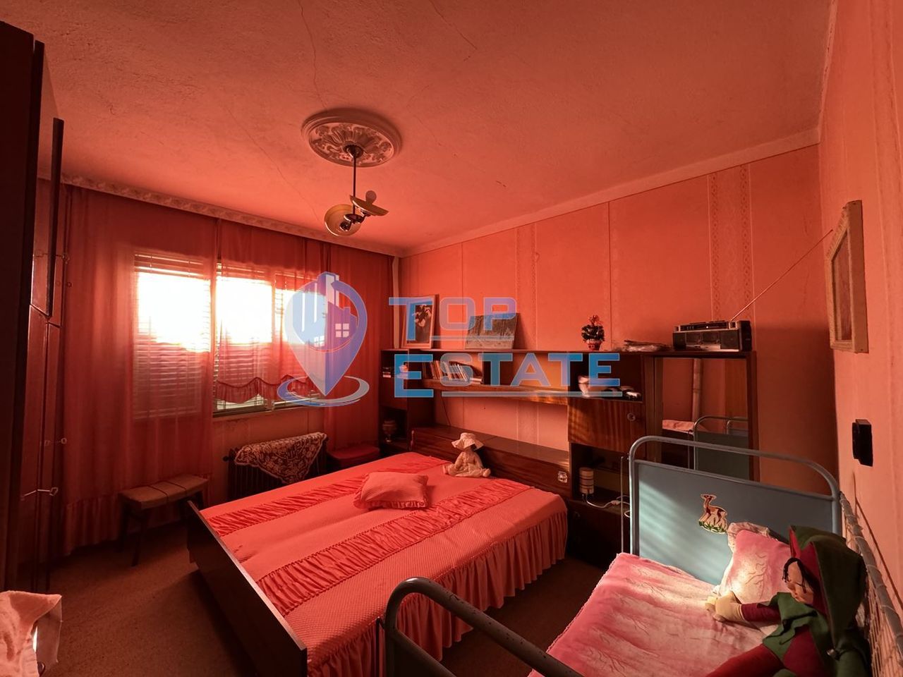 Продава се Къща в Горна Оряховица - 100 кв.м за 434 €/кв.м - Снимка #2