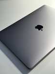Macbook_Pro 13’’