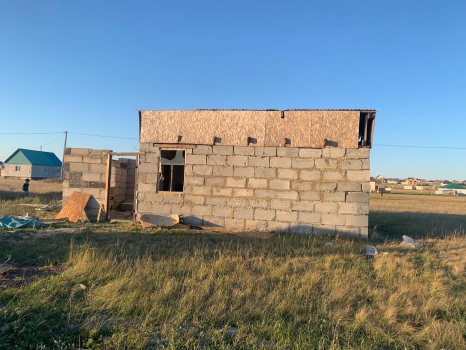 Продам Земленый участок