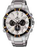 Наручные часы Casio EFR-534D-7A