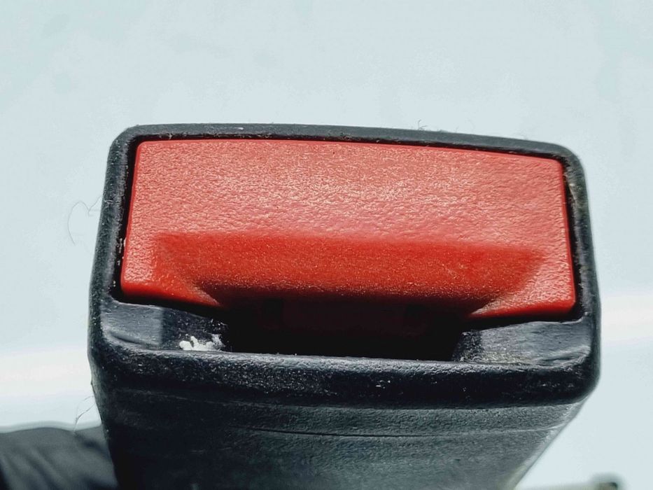 Capsa centura stanga fata Opel Insignia A Facelift [Fabr 2008-2016] 1