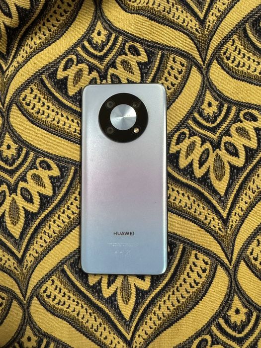 Huawei nova y90 , телефон