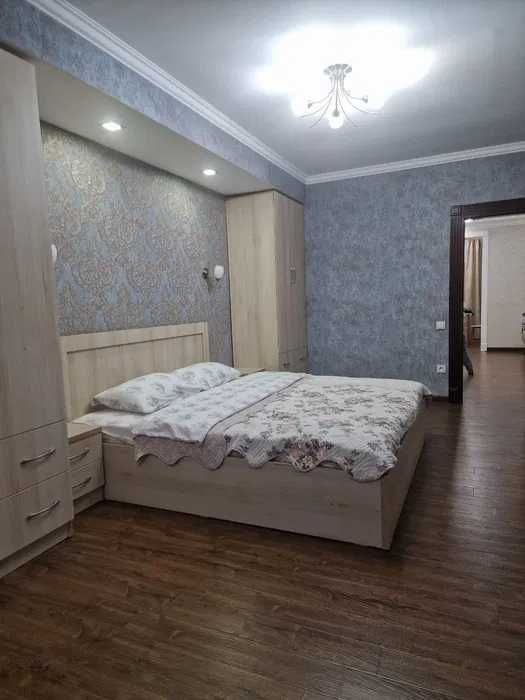 Сдам НИКТО НЕ ЖИЛ! 2/3/9 Метро Ойбек Госпитальный Рынок Срочно 29*