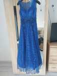 Rochie  de seara