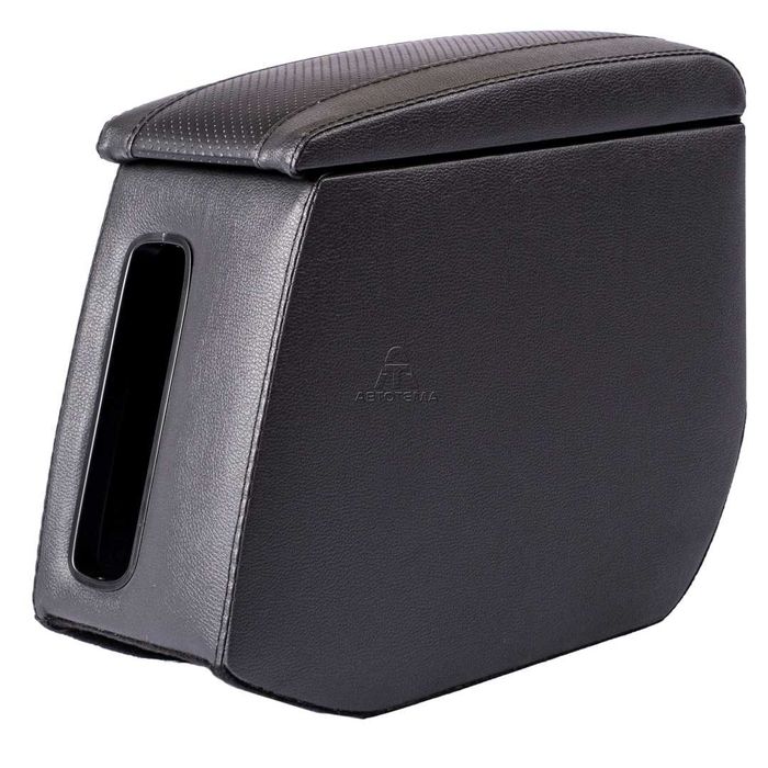 Подлокотники Nissan Terrano, Renault Duster